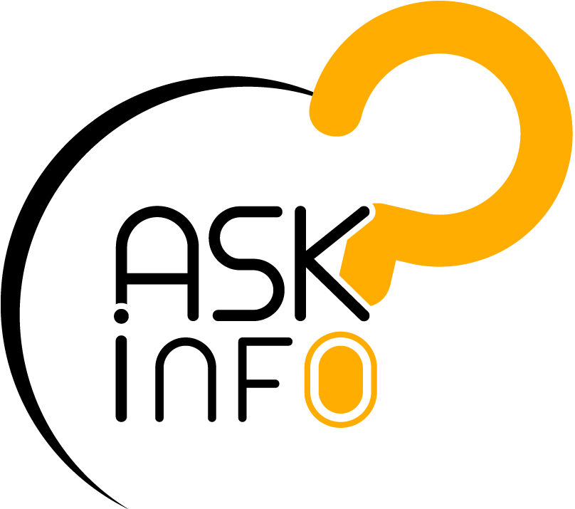 Ask info